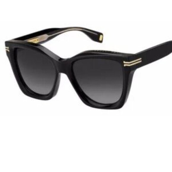 Marc Jacobs Sunglasses MJ1062S - Picture 1 of 2